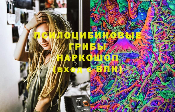 мдпв Нефтекумск