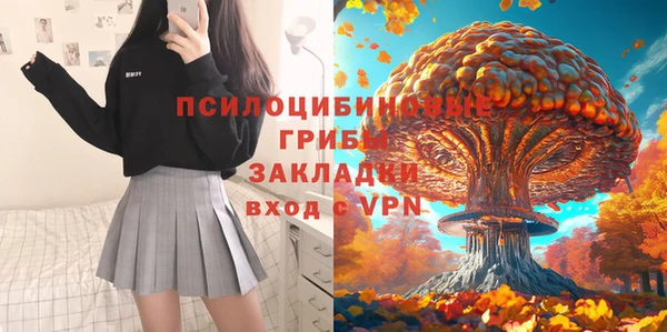 мдпв Нефтекумск
